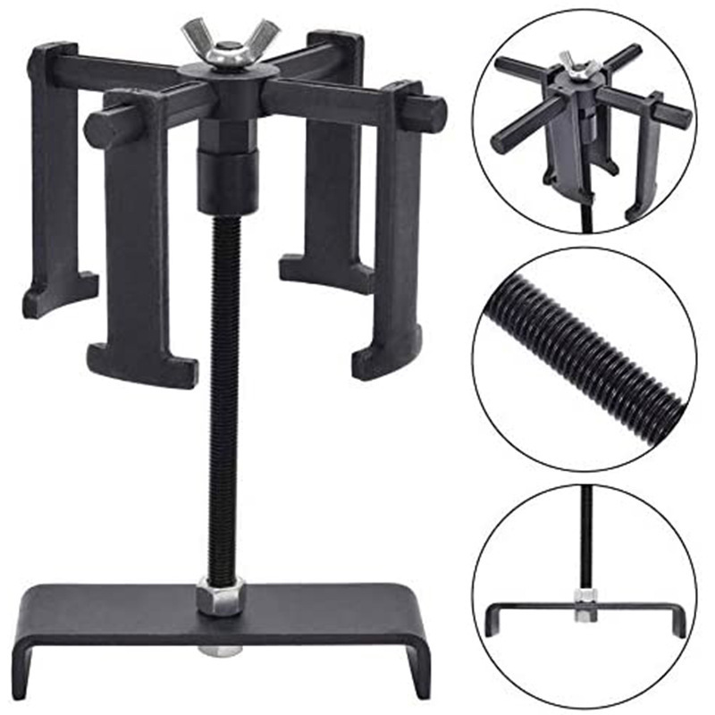 자동 변속기 리어 클러치 피스톤 링 제거 및 설치 도구 - Spring Compressor Tool 리뷰 및 가격